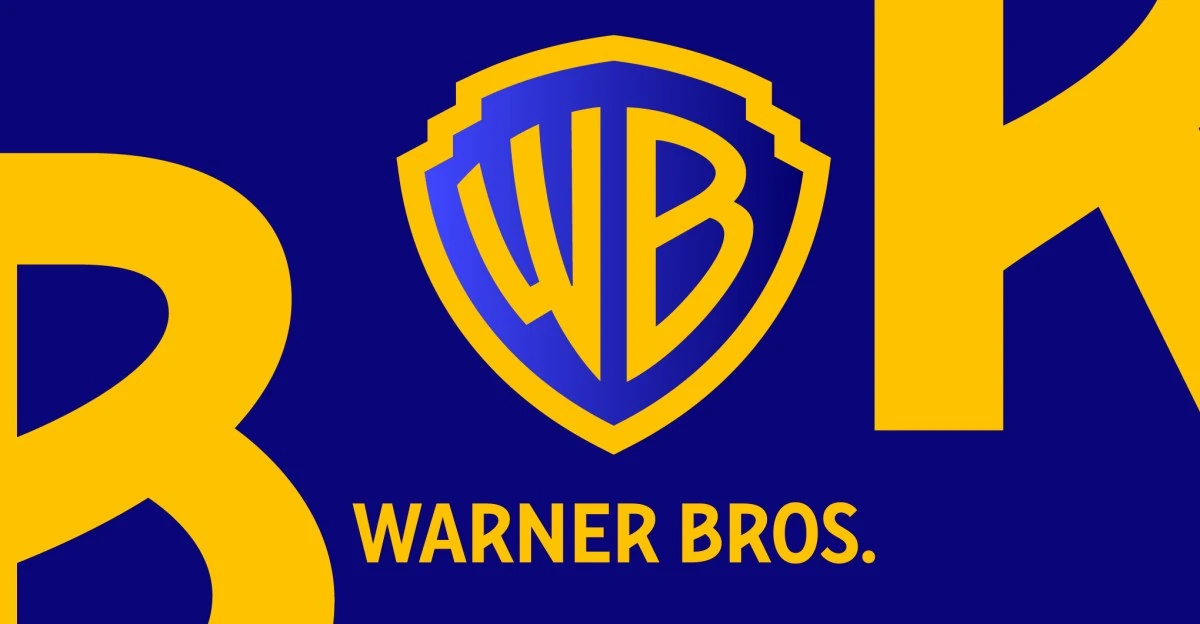 Warner Bros. is suing Amazon for poaching employees