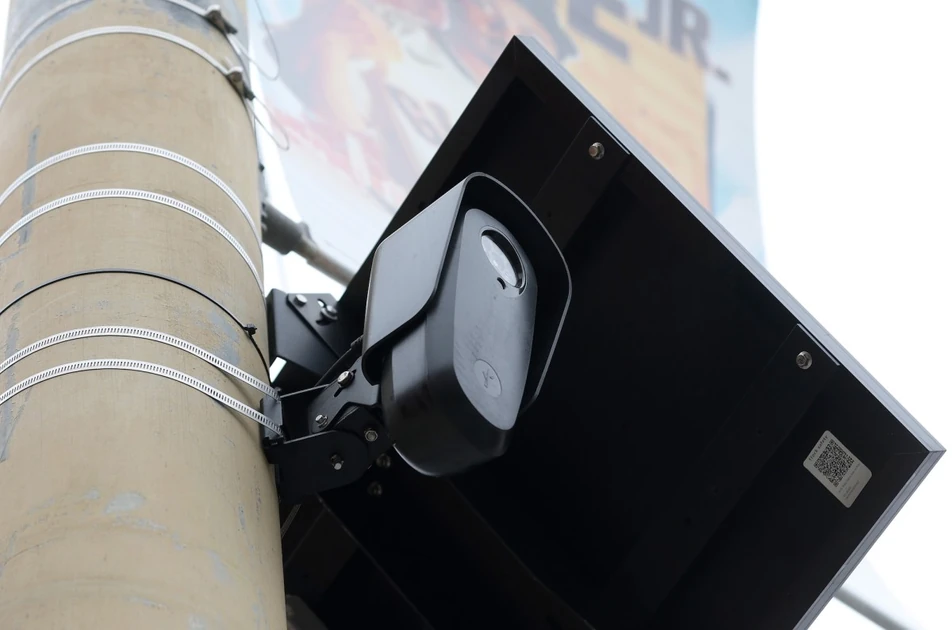 Amazon’s Ring cancels partnership with Flock, a network of AI cameras used by ICE, feds, and police | TechCrunch