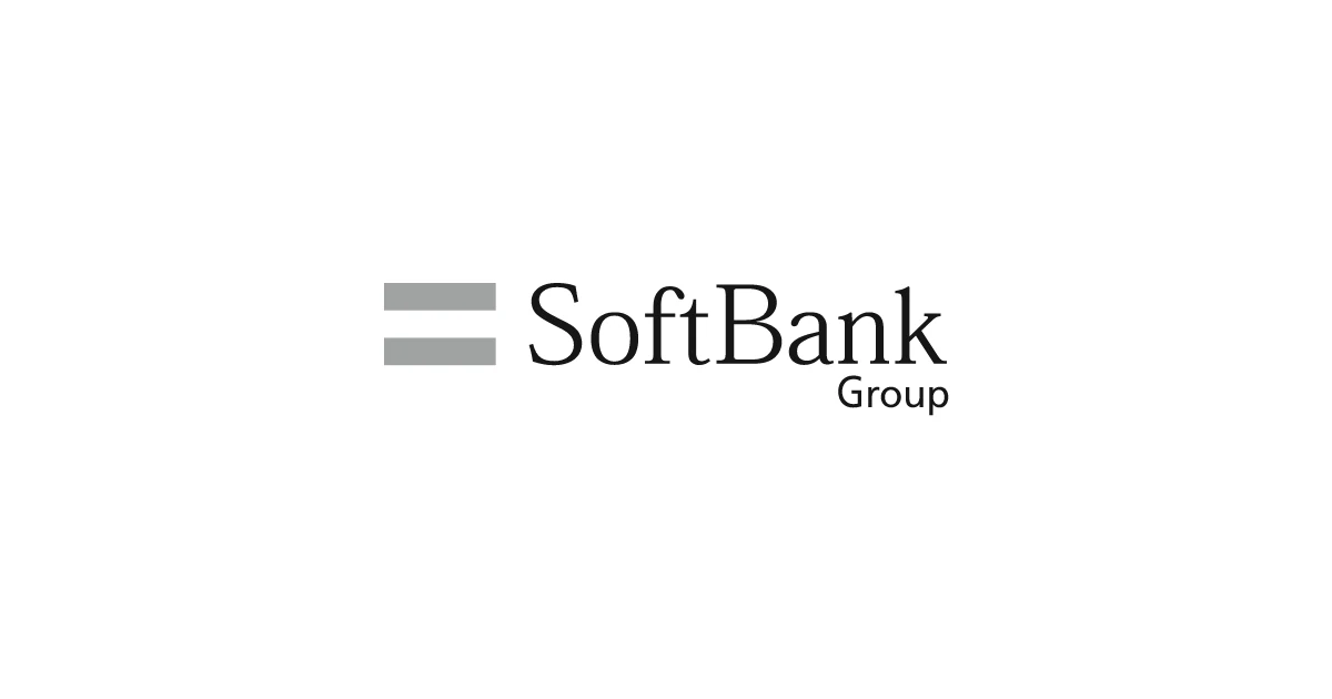 Follow-on Investments in OpenAI | SoftBank Group Corp.