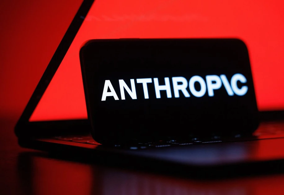 Redditors say Anthropic's expensive Claude plans offer far less usage than advertised