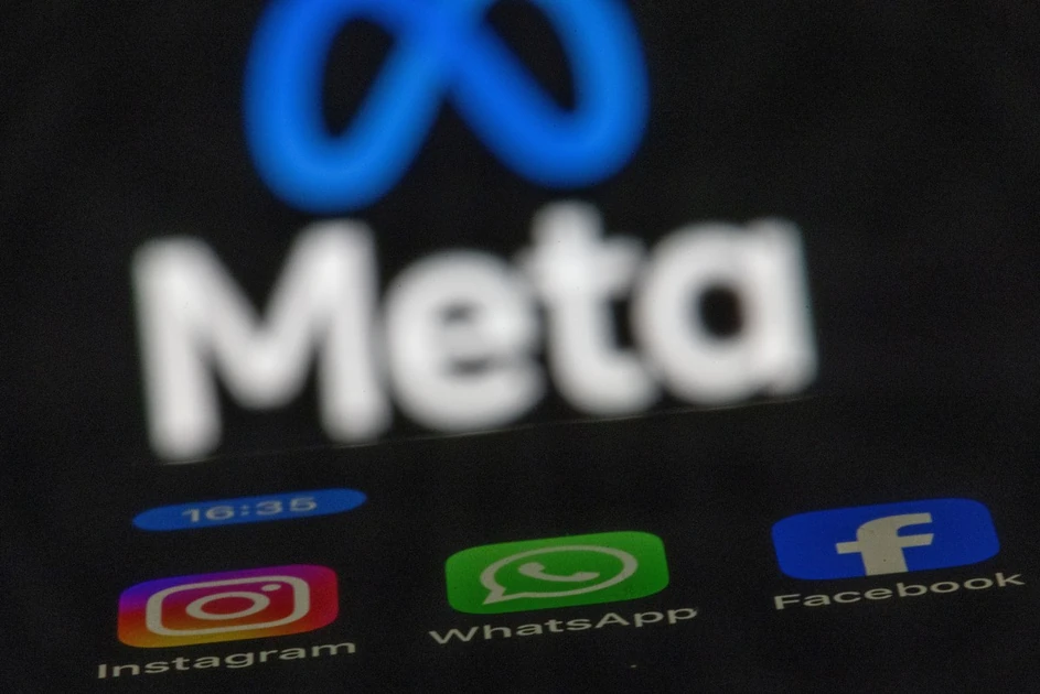 Meta’s Oversight Board says account bans lack due process, transparency