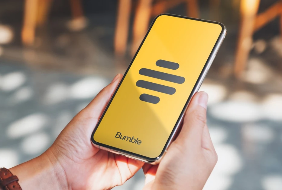 Bumble to launch an AI dating assistant, ‘Bee’ | TechCrunch