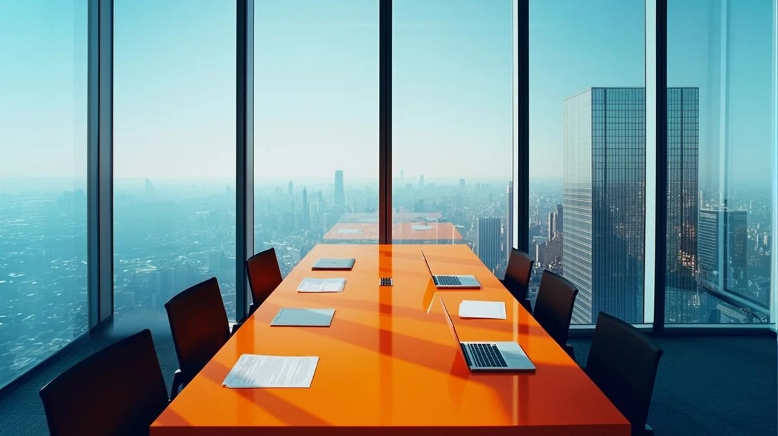 The Founder’s Guide to Successful Startup Fundraising