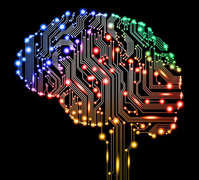Artificial Intelligence | Product Hunt