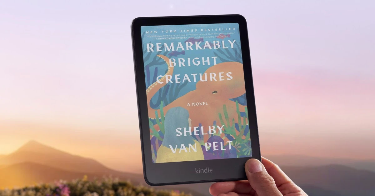 Here’s what Verge readers are buying during Amazon’s Big Spring Sale