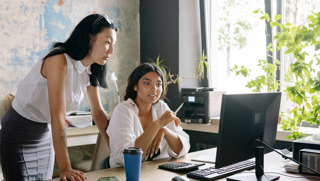 Top 5 popular HRMS software for manufacturers in Singapore