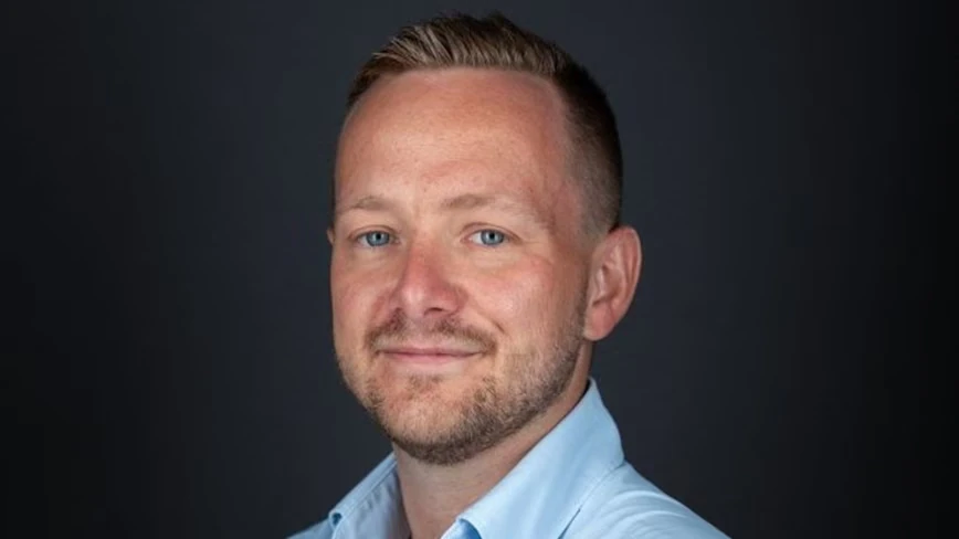 Nscale secures $790m financing for Narvik AI data centre