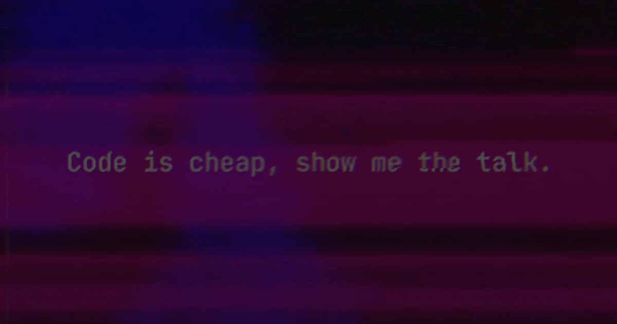 Launch HN: Skillsync (YC W26) – AI chat sessions made portable across agents