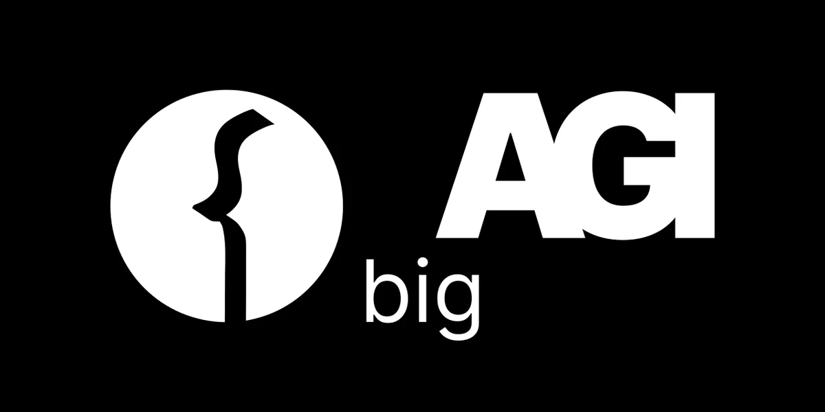 GitHub - enricoros/big-AGI: AI suite powered by state-of-the-art models and providing advanced AI/AGI functions. Includes AI personas, AGI functions, world-class Beam multi-model chats, text-to-image…