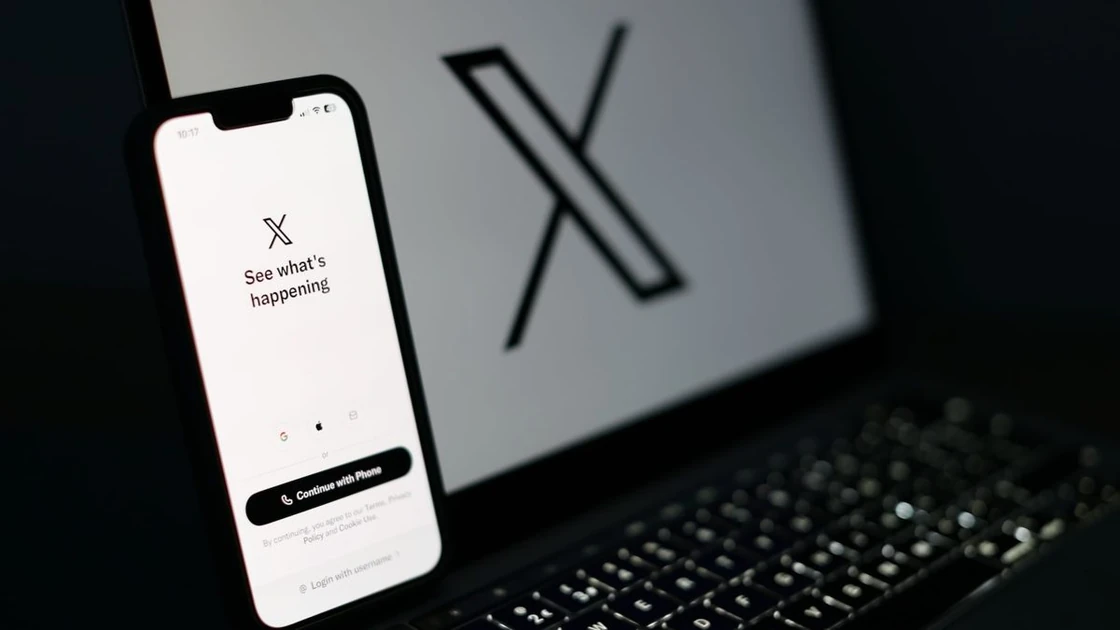 Want to post over 50 times a day on X? You'll have to pay.