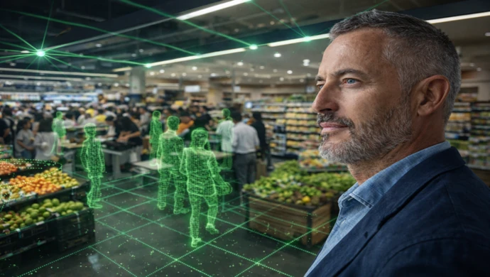 Hyperspace is making stores think and act like websites | e27