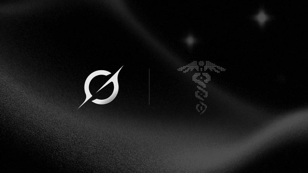 Connect Grok to Hermes Agent