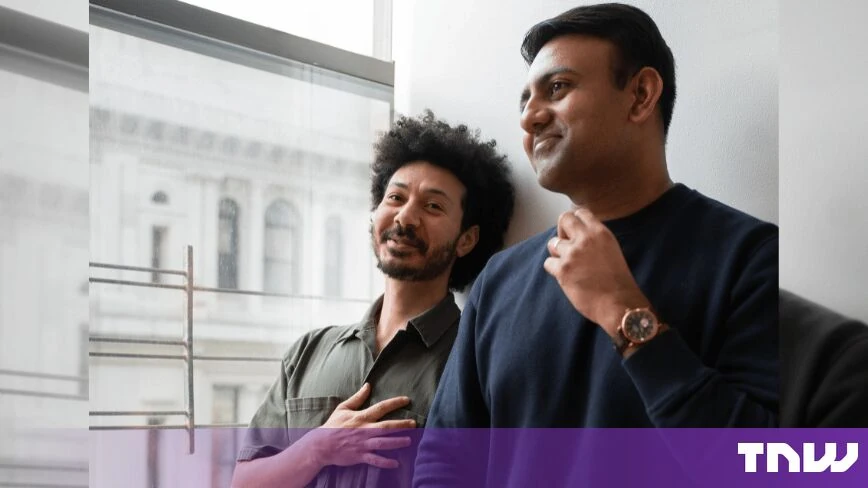 Clay raises $115m at a $7.1bn valuation, more than double its 2025 price
