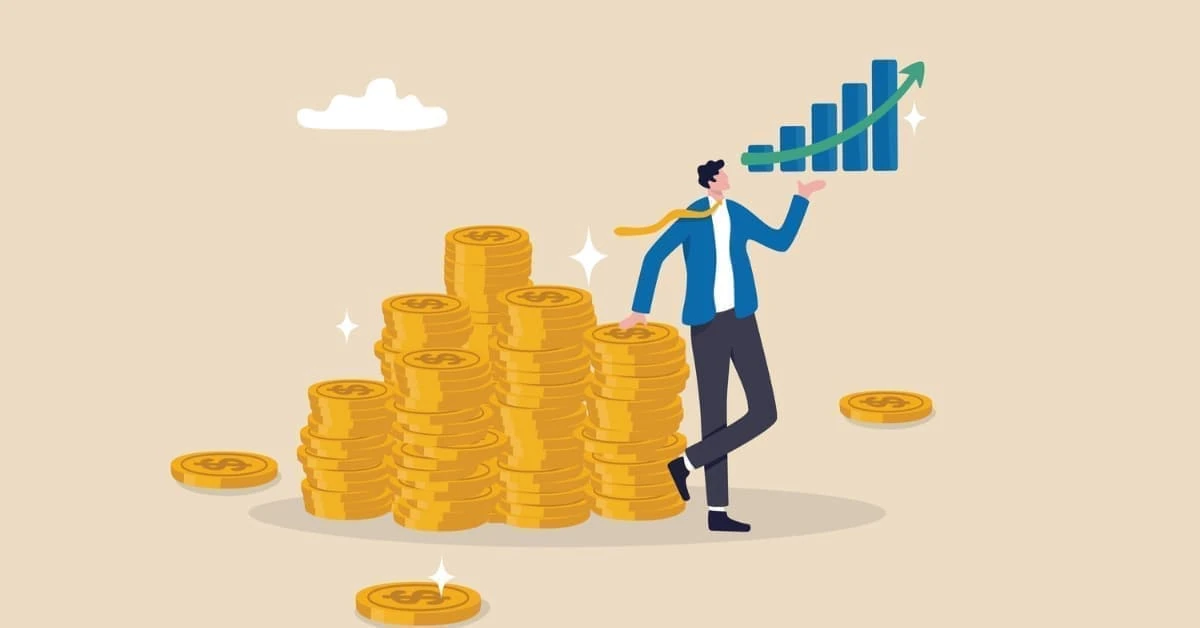 MeitY, IVCA Mobilise ₹500 Cr VC Commitments For AI Startups