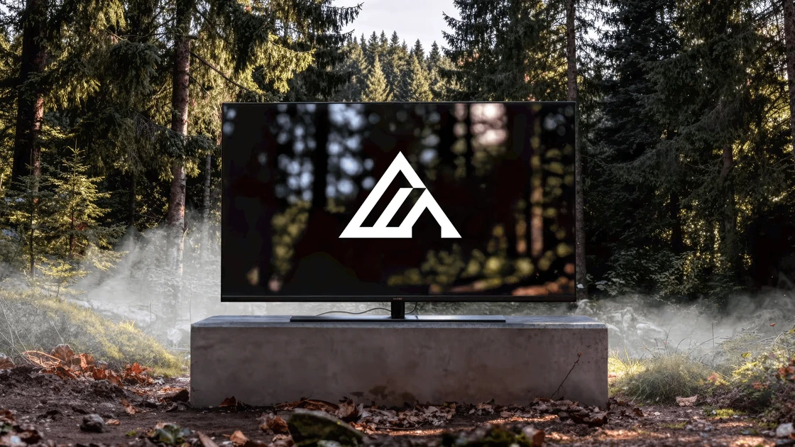 Flux 3 generates videos with native audio up to 20 seconds long, a first for Black Forest Labs