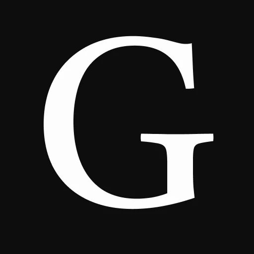 Go-to-market strategy — Grokipedia
