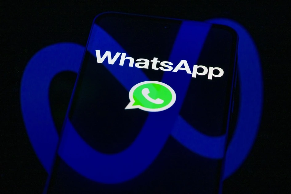 How to reserve and change your WhatsApp username