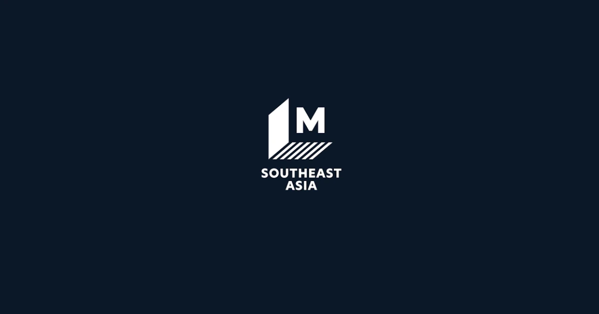 Can international tourists use digital wallets in Southeast Asia?