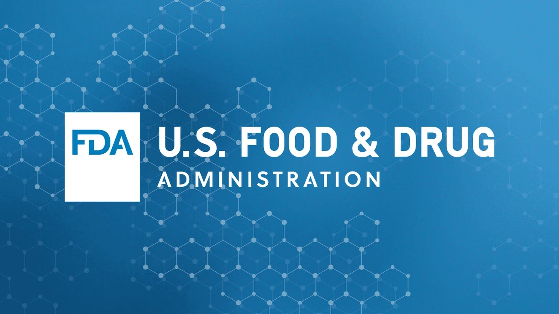 FDA Intends to Take Action Against Non-FDA-Approved GLP-1 Drugs