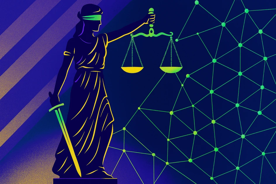One of the world's top law schools draws a hard line against AI in legal education
