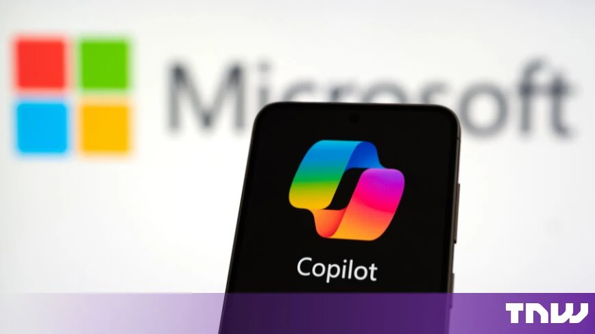 Microsoft is killing its AI mascot, ten months after building it