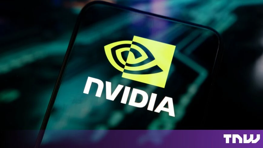 GPUThor breaks the error correction Nvidia recommended against Rowhammer