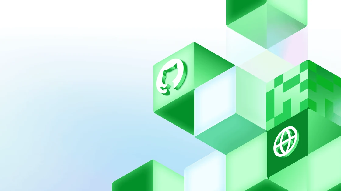 Developer policy update: Intermediary liability, copyright, and transparency