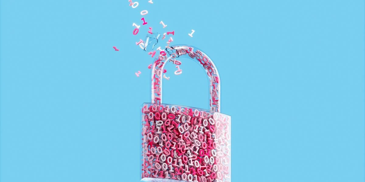 What Anthropic’s Mythos Means for the Future of Cybersecurity
