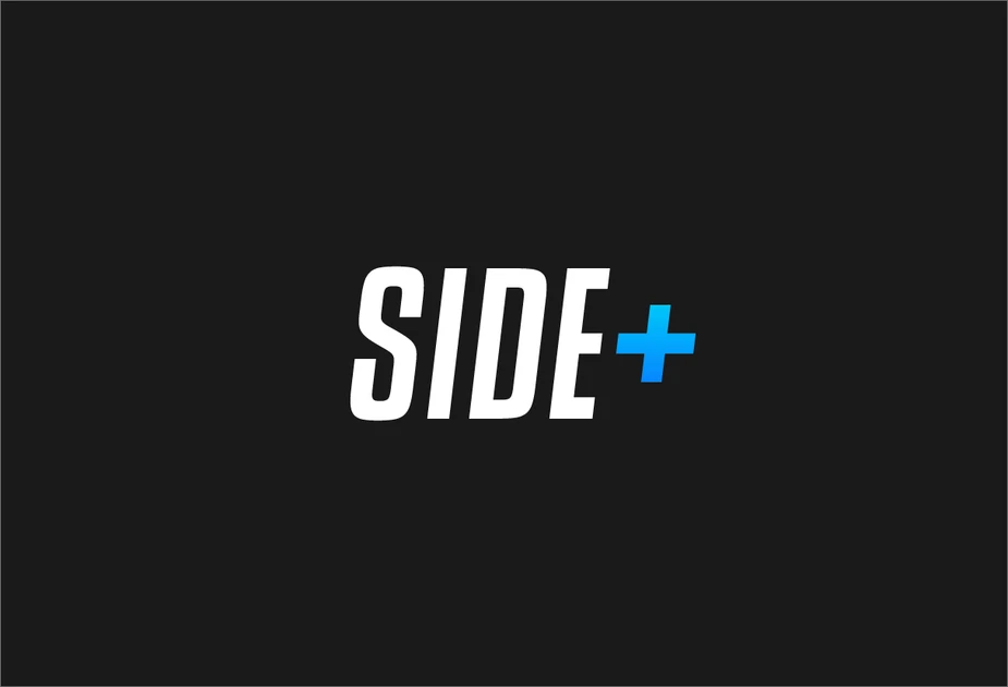 Side+