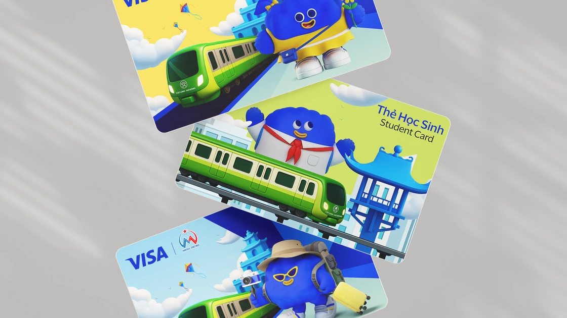 Illustration :: All Categories :: Behance