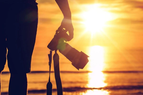 Passion Project Ideas: How to Enjoy Making Money on the Side