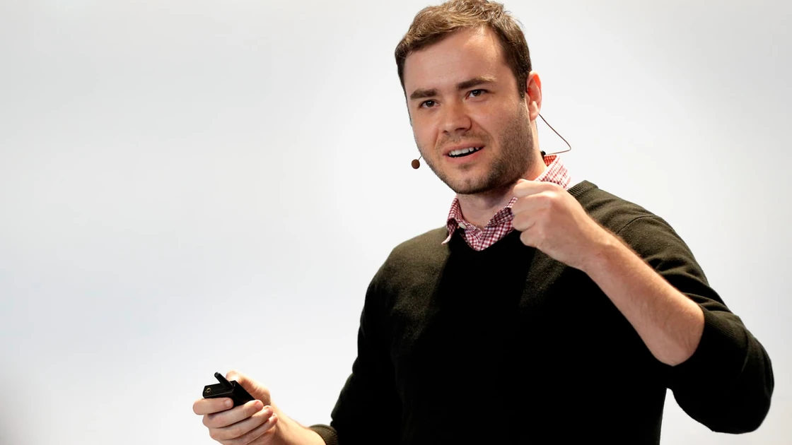 Anthropic hires OpenAI cofounder Andrej Karpathy, former Tesla ... - CNBC