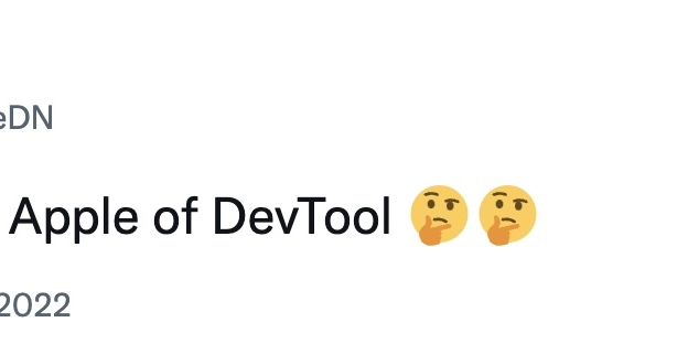 How to use Vercel CLI for deployment