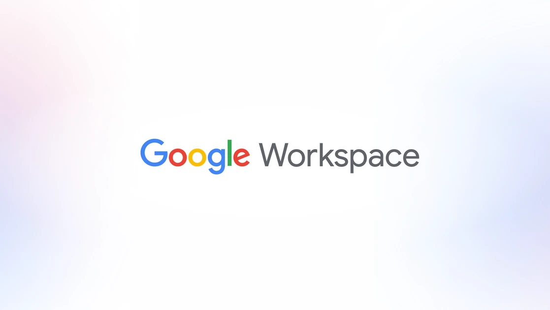 New ways to create and get things done in Google Workspace