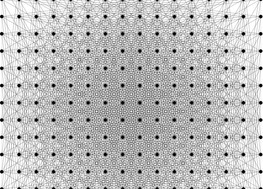 OpenAI claims it solved an 80-year-old math problem — for real this time