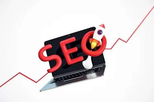 Marketing Strategies for Online Casinos in Europe: What Truly Drives Growth