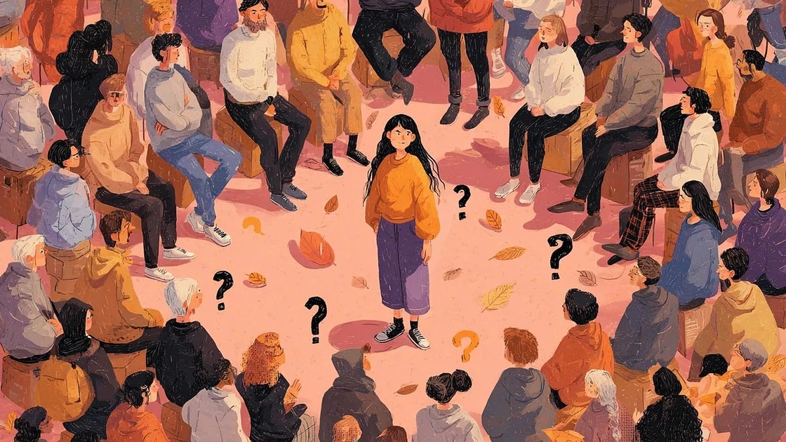 Your design system might be AI-ready. Your organisation probably isn’t.