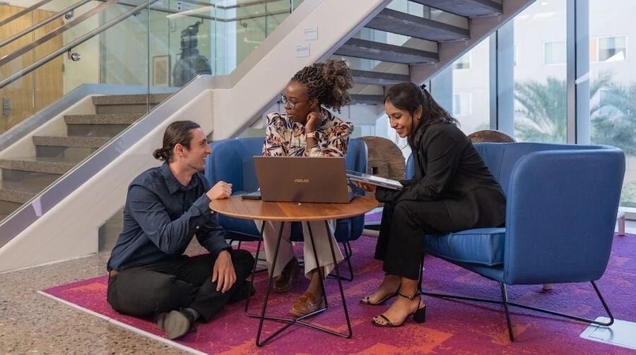 Five Growth Strategies Every Early-Stage Startup Should Explore in 2026 - Blog