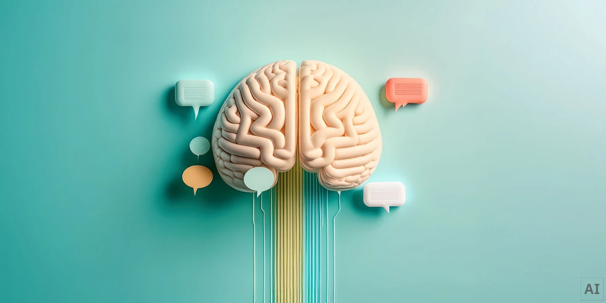 What is artificial intelligence (AI)? - IBM
