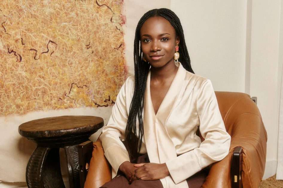 HaloBraid raises $7M from Seven Seven Six to end the six-hour hair salon appointment