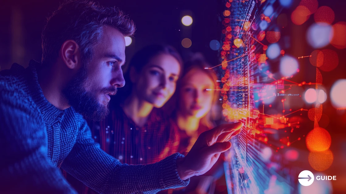 CMO Responsibilities in the AI Era: New Skills, Changing Roles