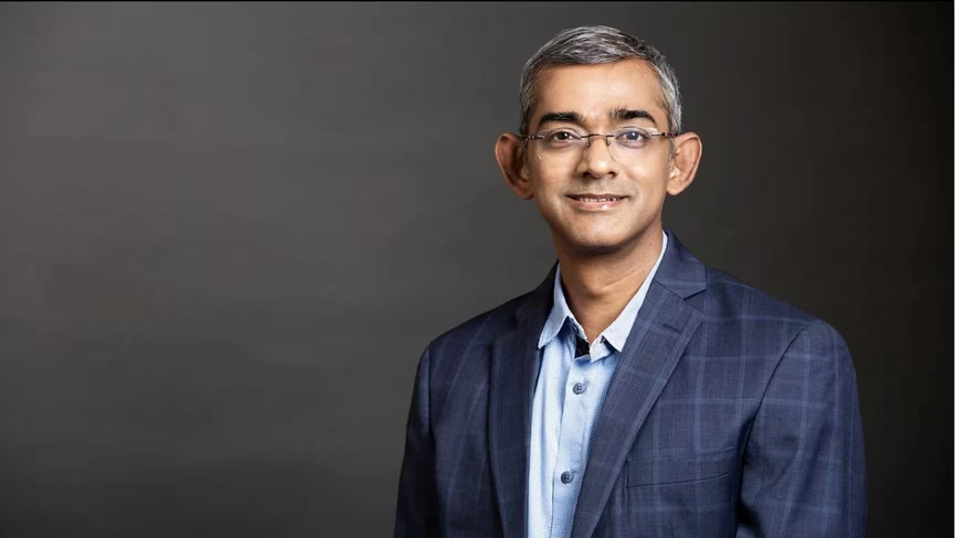 Indian police open a case against Meta’s India head over altered videos of Modi