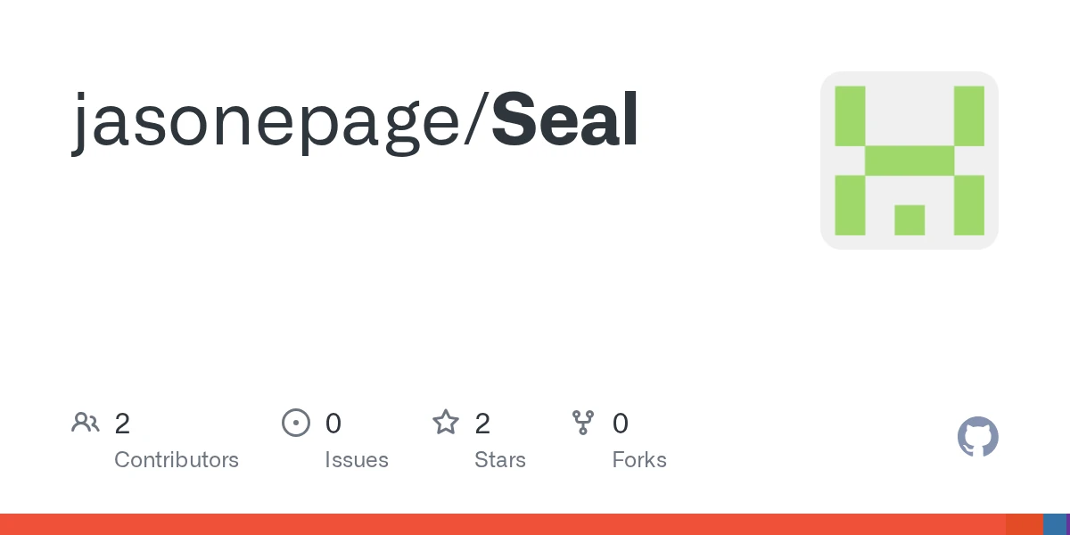 Show HN: Seal – Letters and passwords that open for your family after you die