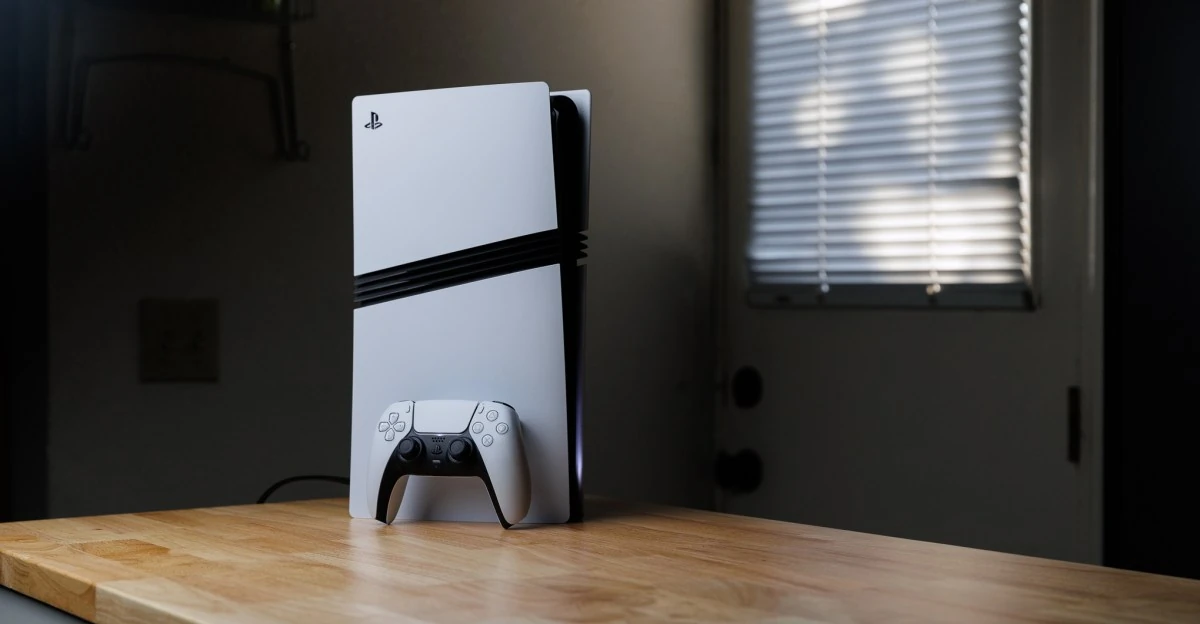 Sony is raising short-subscription prices for PlayStation Plus