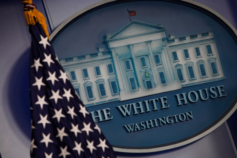 This Week in AI: Will Biden’s AI actions survive the Trump era? | TechCrunch
