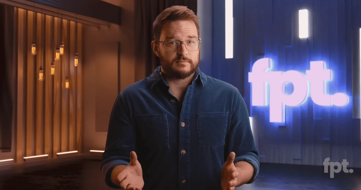 Jon Prosser responds to Apple lawsuit by blaming the other guy