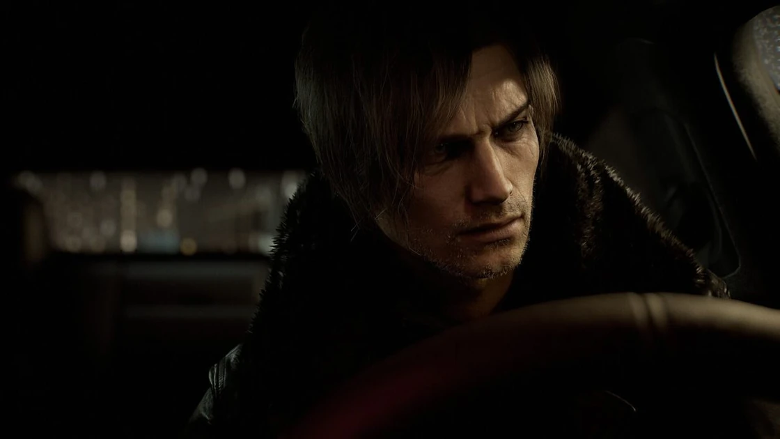 'Resident Evil: Requiem' gets a cool and free new mode, out now