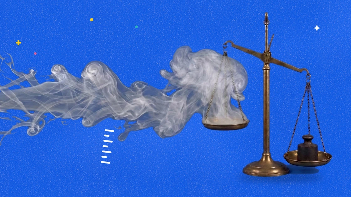 Weighing smoke: why AI visibility dashboards are mostly useless