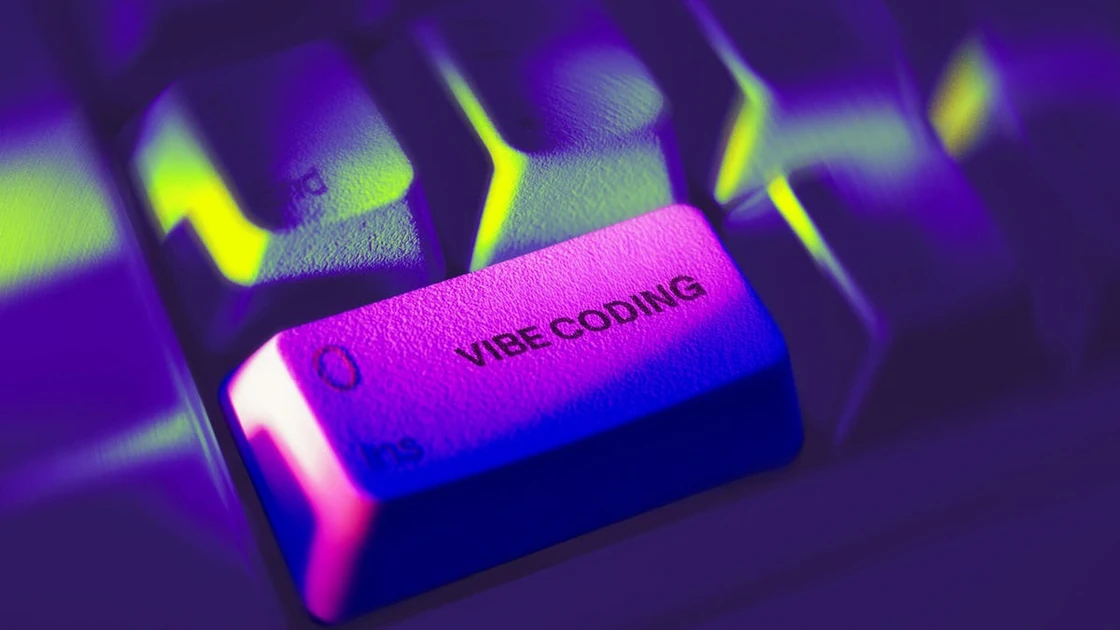 These New Codex Updates Are the 'First Phase' of OpenAI's Dream …