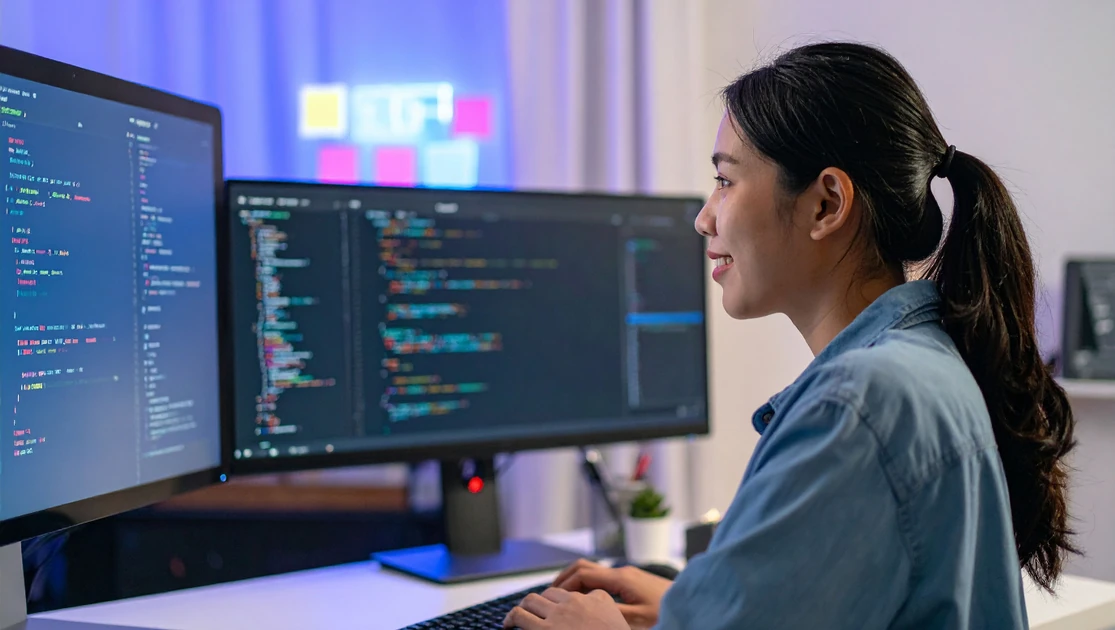 Join 150+ builders creating AI workflows that solve real SME problems | e27